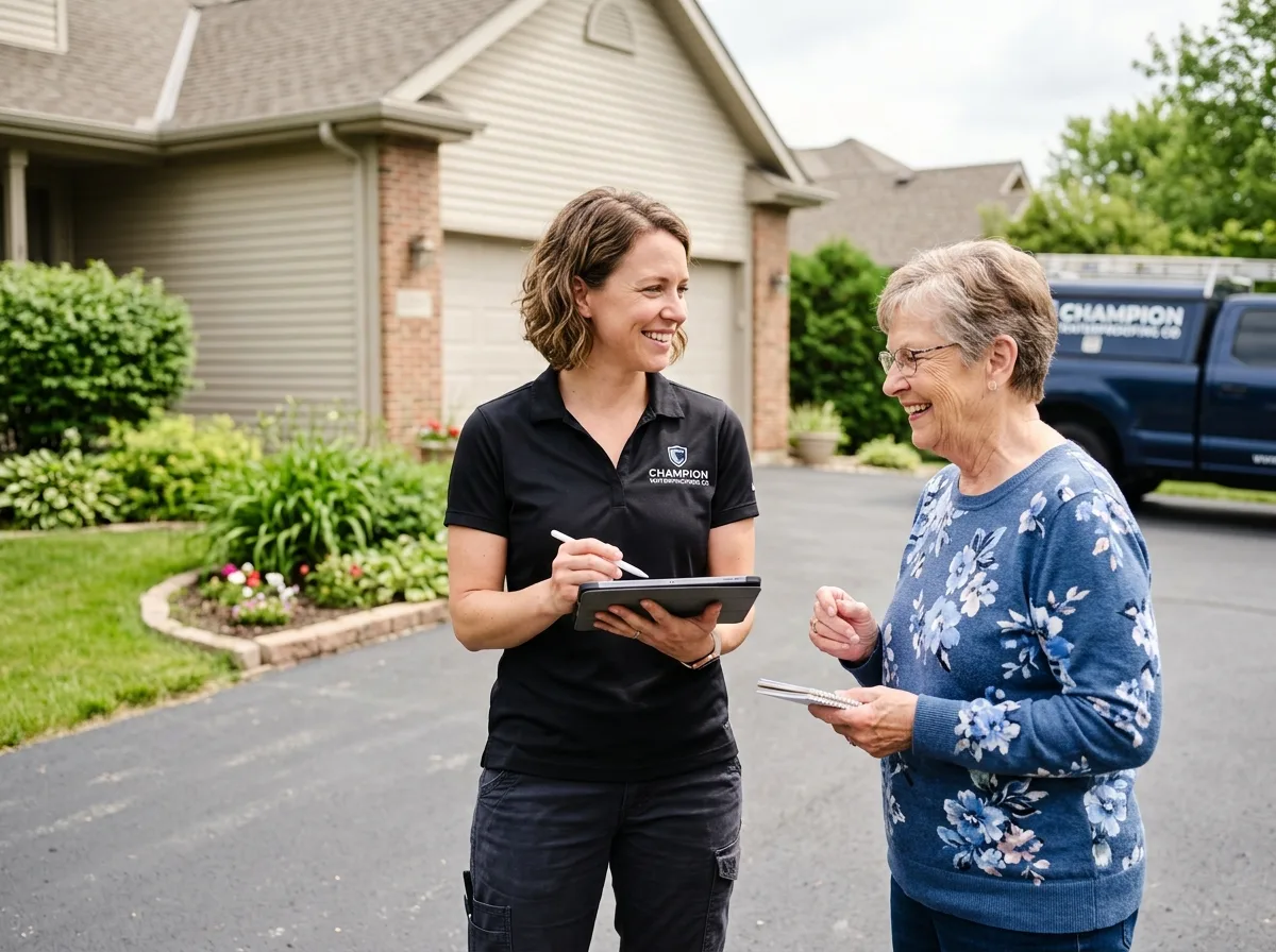 Basement Waterproofing Krebs, OK FAQs